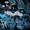 Nova #9, page 4