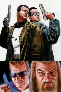 Underworld (2006) #4