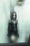 Marvel Must Haves: Nyx 1-3 (2005)