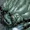 INCREDIBLE HULK #70