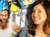 The Weekly Watcher: August 28, 2009