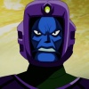 Kang