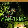 Man-Thing (DVD)