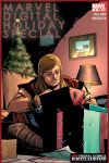 Age of Heroes (2010) #2