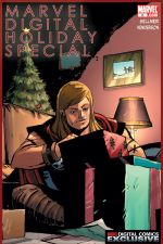 Age of Heroes (2010) #2