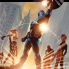 Ultimates MGC #1