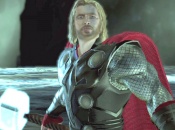 Thor: God of Thunder Trailer 2