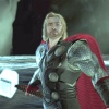Thor: God of Thunder Trailer 2