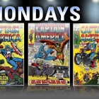 Free Mondays (6/13/11)
