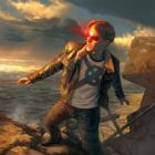 Cyclops by Aleksi Briklot from Marvel War of Heroes