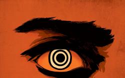 Francesco Francavilla Joins Hawkeye in April