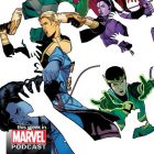 Download Episode 82 of This Week in Marvel