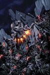 Punisher (2008) #15