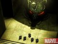 Iron Man Armored Adventures (2009), Season 1- Ep. 9