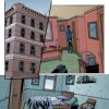 Preview art by Marco Santucci