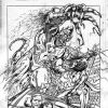 Untitled Image