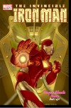 Iron Man (1998) #70