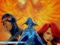 WHAT IF? ASTONISHING X-MEN #1