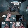 X-FACTOR: THE QUICK AND THE DEAD, page 3
