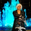 Katsucon 2011: MVSC3 Gathering, Dante Cosplayers