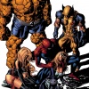 New Avengers #13