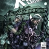 X-Men Legacy #249
