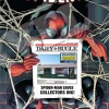 Amazing Spider-Man #666 Retailer Variant