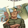 Amazing Spider-Man, Variant Edition (1999) #615