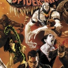 Amazing Spider-Man (1999) #642