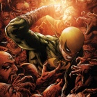 Marvel App: Get Immortal Iron Fist for 99 Cents