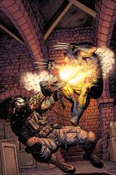 Fear Itself: The Fearless #9 