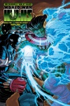Incredible Hulks (2009) #609
