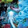 Incredible Hulks (2009) #609