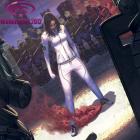 WonderCon 2012: Brian Wood