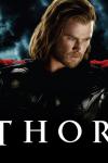 Marvel's Thor Adaptation (2013 - Present)