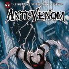 Spider-Man: Anti-Venom (Trade Paperback)