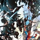 Marvel Adventures Spider-Man (2010) #2