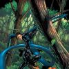 MARVEL ADVENTURES FANTASTIC FOUR (2008) #10 COVER