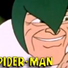 Watch Spider-Man 1967 Episode 40 Now