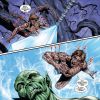 WAR OF KINGS: ASCENSION #3, Page 6