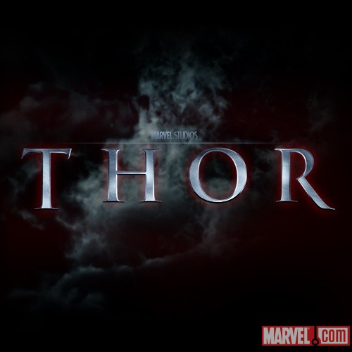 Thor