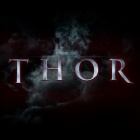 2 New Thor Movie Photos