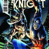 MOON KNIGHT 1 HITCH VARIANT 