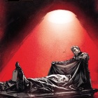 X-Factor (2005) #225
