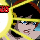 Watch 2 Clips From The Avengers: EMH! Vols. 3 & 4