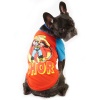 Thor Dog Tee by Fetch available at PetSmart