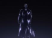 Blade Anime Episode 11 - Clip 1