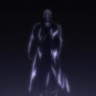 Blade Anime Episode 11 Preview