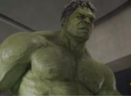 Marvel's The Avengers TV Spot 13