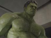 Marvel's The Avengers TV Spot 13
